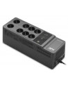 apc BE650G2-GR Back UPS 650VA/400W Schuko CEE 7/7P 1 USB charging por - nr 12