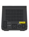 apc BE650G2-GR Back UPS 650VA/400W Schuko CEE 7/7P 1 USB charging por - nr 18