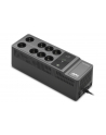 apc BE650G2-GR Back UPS 650VA/400W Schuko CEE 7/7P 1 USB charging por - nr 22