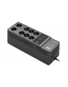 apc BE650G2-GR Back UPS 650VA/400W Schuko CEE 7/7P 1 USB charging por - nr 27