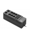 apc BE650G2-GR Back UPS 650VA/400W Schuko CEE 7/7P 1 USB charging por - nr 57