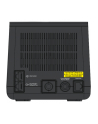 apc BE650G2-GR Back UPS 650VA/400W Schuko CEE 7/7P 1 USB charging por - nr 63