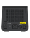 apc BE650G2-GR Back UPS 650VA/400W Schuko CEE 7/7P 1 USB charging por - nr 80