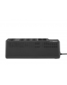 apc BE650G2-GR Back UPS 650VA/400W Schuko CEE 7/7P 1 USB charging por - nr 98