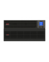 apc Easy UPS On-Line SRV RM 10000VA 230V with External Battery Pack,w - nr 11