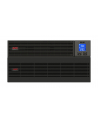 apc Easy UPS On-Line SRV RM 10000VA 230V with External Battery Pack,w - nr 18