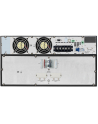 apc Easy UPS On-Line SRV RM 10000VA 230V with External Battery Pack,w - nr 27