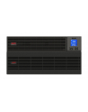 apc Easy UPS On-Line SRV RM 10000VA 230V with External Battery Pack,w - nr 29