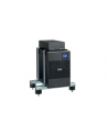 Eaton 9SX 3000i Marine 9SX3000IM - nr 1