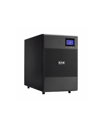 Eaton 9SX 3000i Marine 9SX3000IM
