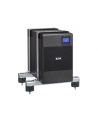 Eaton 9SX 3000i Marine 9SX3000IM - nr 3