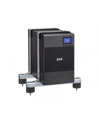 Eaton 9SX 3000i Marine 9SX3000IM