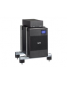 Eaton 9SX 3000i Marine 9SX3000IM - nr 4