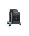 Eaton 9SX 3000i Marine 9SX3000IM - nr 5