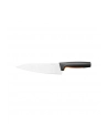 fiskars Nóż szefa kuchni 20cm Functional Form  1057534 - nr 10