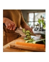 fiskars Nóż szefa kuchni 20cm Functional Form  1057534 - nr 12
