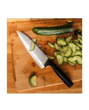 fiskars Nóż szefa kuchni 20cm Functional Form 1057534