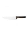 fiskars Nóż szefa kuchni 20cm Functional Form  1057534 - nr 9