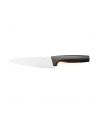fiskars Nóż szefa kuchni 16 cm Functional Form  1057535 - nr 3