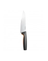 fiskars Nóż szefa kuchni 16 cm Functional Form  1057535 - nr 4