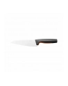 fiskars Nóż szefa kuchni 16 cm Functional Form  1057535 - nr 6