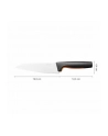 fiskars Nóż szefa kuchni 16 cm Functional Form  1057535 - nr 7