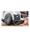 philips Odkurzacz bezworkowy Seria 2000     XB2122/09 - nr 13