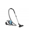 philips Odkurzacz bezworkowy Seria 2000     XB2122/09 - nr 15