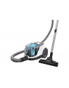 philips Odkurzacz bezworkowy Seria 2000     XB2122/09 - nr 17