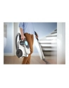 philips Odkurzacz bezworkowy Seria 2000     XB2122/09 - nr 20