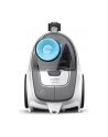 philips Odkurzacz bezworkowy Seria 2000     XB2122/09 - nr 23