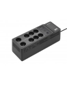 apc BE650G2-GR Back UPS 650VA/400W Schuko CEE 7/7P 1 USB charging por - nr 107