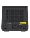 apc BE650G2-GR Back UPS 650VA/400W Schuko CEE 7/7P 1 USB charging por - nr 14