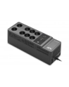 apc BE650G2-GR Back UPS 650VA/400W Schuko CEE 7/7P 1 USB charging por - nr 43