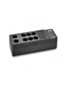 apc BE650G2-GR Back UPS 650VA/400W Schuko CEE 7/7P 1 USB charging por - nr 57