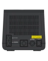 apc BE650G2-GR Back UPS 650VA/400W Schuko CEE 7/7P 1 USB charging por - nr 71