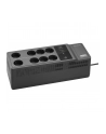 apc BE650G2-GR Back UPS 650VA/400W Schuko CEE 7/7P 1 USB charging por - nr 90