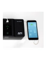 apc BE650G2-GR Back UPS 650VA/400W Schuko CEE 7/7P 1 USB charging por - nr 95