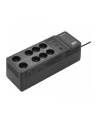 apc BE650G2-GR Back UPS 650VA/400W Schuko CEE 7/7P 1 USB charging por - nr 96