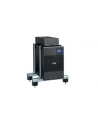 Eaton 9SX 3000i Marine 9SX3000IM - nr 1