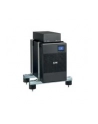 Eaton 9SX 3000i Marine 9SX3000IM - nr 4