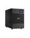 Eaton 9SX 3000i Marine 9SX3000IM - nr 7
