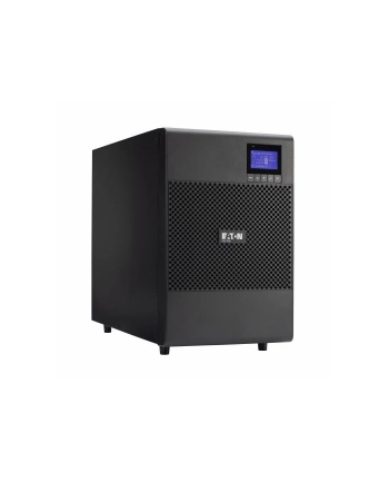 Eaton 9SX 3000i Marine 9SX3000IM