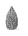 philips Żelazko Seria 5000 2400W DST5030/20 - nr 19
