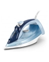 philips Żelazko Seria 5000 2400W DST5030/20 - nr 24