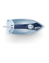 philips Żelazko Seria 5000 2400W DST5030/20 - nr 27