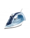 philips Żelazko Seria 5000 2400W DST5030/20 - nr 30
