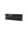 be quiet! BE QUIET MC1 Pro SSD COOLER - nr 12