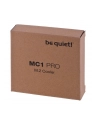 be quiet! BE QUIET MC1 Pro SSD COOLER - nr 4