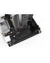 be quiet! BE QUIET MC1 Pro SSD COOLER - nr 7
